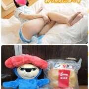 ヒメ日記 2025/06/17 20:03 投稿 望月れいら La elf（ラ・エルフ）