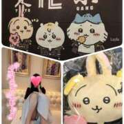 ヒメ日記 2025/06/19 14:33 投稿 望月れいら La elf（ラ・エルフ）