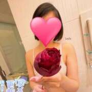 ヒメ日記 2025/06/19 22:13 投稿 望月れいら La elf（ラ・エルフ）