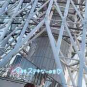 ヒメ日記 2025/06/20 11:03 投稿 望月れいら La elf（ラ・エルフ）