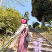 ヒメ日記 2025/06/20 12:08 投稿 望月れいら La elf（ラ・エルフ）