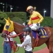 ヒメ日記 2025/06/21 12:06 投稿 望月れいら La elf（ラ・エルフ）