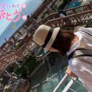 ヒメ日記 2025/06/22 13:33 投稿 望月れいら La elf（ラ・エルフ）