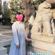 ヒメ日記 2025/06/23 19:33 投稿 望月れいら La elf（ラ・エルフ）