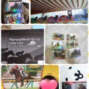 ヒメ日記 2025/06/23 21:43 投稿 望月れいら La elf（ラ・エルフ）