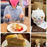 ヒメ日記 2025/06/24 15:13 投稿 望月れいら La elf（ラ・エルフ）