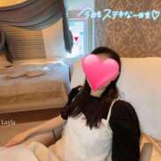 ヒメ日記 2025/06/25 12:53 投稿 望月れいら La elf（ラ・エルフ）