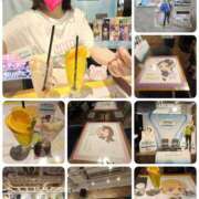 ヒメ日記 2025/06/26 21:33 投稿 望月れいら La elf（ラ・エルフ）