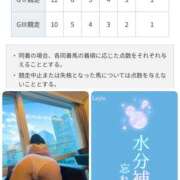 ヒメ日記 2025/06/26 22:13 投稿 望月れいら La elf（ラ・エルフ）