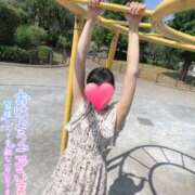 ヒメ日記 2025/06/27 09:53 投稿 望月れいら La elf（ラ・エルフ）