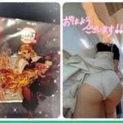 ヒメ日記 2025/06/29 09:43 投稿 望月れいら La elf（ラ・エルフ）