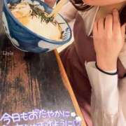 ヒメ日記 2025/07/02 12:33 投稿 望月れいら La elf（ラ・エルフ）