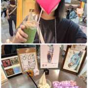 ヒメ日記 2025/07/03 12:11 投稿 望月れいら La elf（ラ・エルフ）