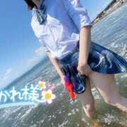 ヒメ日記 2025/07/03 15:03 投稿 望月れいら La elf（ラ・エルフ）