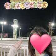 ヒメ日記 2025/07/04 10:23 投稿 望月れいら La elf（ラ・エルフ）