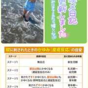 ヒメ日記 2025/07/04 15:03 投稿 望月れいら La elf（ラ・エルフ）