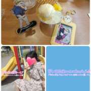 ヒメ日記 2025/07/05 22:43 投稿 望月れいら La elf（ラ・エルフ）