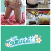 ヒメ日記 2025/07/06 15:03 投稿 望月れいら La elf（ラ・エルフ）