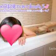 ヒメ日記 2025/07/06 18:13 投稿 望月れいら La elf（ラ・エルフ）