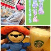 ヒメ日記 2025/07/06 20:03 投稿 望月れいら La elf（ラ・エルフ）