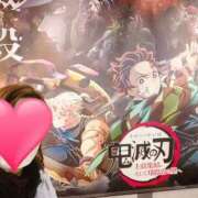 ヒメ日記 2025/07/07 10:13 投稿 望月れいら La elf（ラ・エルフ）