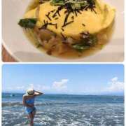 ヒメ日記 2025/07/07 18:53 投稿 望月れいら La elf（ラ・エルフ）