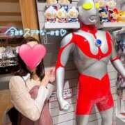 ヒメ日記 2025/07/08 11:03 投稿 望月れいら La elf（ラ・エルフ）