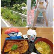 ヒメ日記 2025/07/08 15:04 投稿 望月れいら La elf（ラ・エルフ）