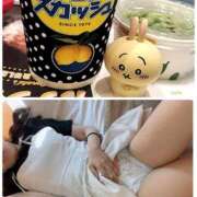 ヒメ日記 2025/07/08 17:43 投稿 望月れいら La elf（ラ・エルフ）