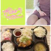 ヒメ日記 2025/07/09 10:33 投稿 望月れいら La elf（ラ・エルフ）