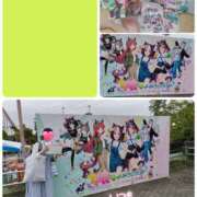 ヒメ日記 2025/07/09 14:53 投稿 望月れいら La elf（ラ・エルフ）