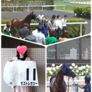 ヒメ日記 2025/07/09 21:53 投稿 望月れいら La elf（ラ・エルフ）