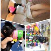 ヒメ日記 2025/07/10 10:13 投稿 望月れいら La elf（ラ・エルフ）