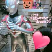 ヒメ日記 2025/07/10 14:03 投稿 望月れいら La elf（ラ・エルフ）