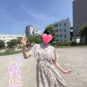 ヒメ日記 2025/07/10 21:43 投稿 望月れいら La elf（ラ・エルフ）