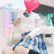 ヒメ日記 2025/07/12 10:43 投稿 望月れいら La elf（ラ・エルフ）