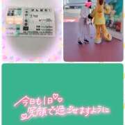 ヒメ日記 2025/07/12 12:10 投稿 望月れいら La elf（ラ・エルフ）