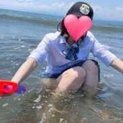 ヒメ日記 2025/07/12 16:03 投稿 望月れいら La elf（ラ・エルフ）