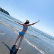 ヒメ日記 2025/07/13 11:13 投稿 望月れいら La elf（ラ・エルフ）