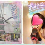 ヒメ日記 2025/07/13 12:13 投稿 望月れいら La elf（ラ・エルフ）