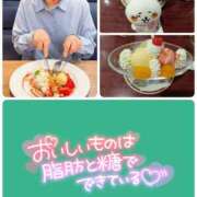 ヒメ日記 2025/07/13 20:03 投稿 望月れいら La elf（ラ・エルフ）