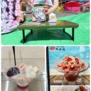 ヒメ日記 2025/07/14 15:03 投稿 望月れいら La elf（ラ・エルフ）