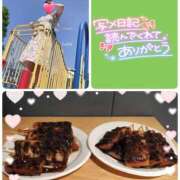 ヒメ日記 2025/07/14 22:13 投稿 望月れいら La elf（ラ・エルフ）