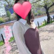 ヒメ日記 2025/07/15 10:21 投稿 望月れいら La elf（ラ・エルフ）