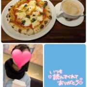 ヒメ日記 2025/07/15 16:03 投稿 望月れいら La elf（ラ・エルフ）