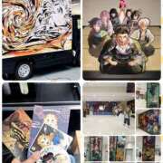 ヒメ日記 2025/07/17 16:13 投稿 望月れいら La elf（ラ・エルフ）