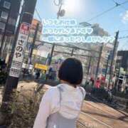 ヒメ日記 2025/07/17 22:23 投稿 望月れいら La elf（ラ・エルフ）