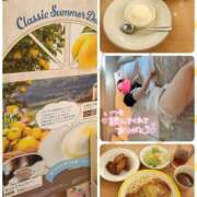 ヒメ日記 2025/07/18 17:13 投稿 望月れいら La elf（ラ・エルフ）