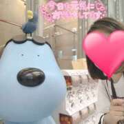 ヒメ日記 2025/07/19 10:23 投稿 望月れいら La elf（ラ・エルフ）