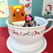 ヒメ日記 2025/07/19 13:53 投稿 望月れいら La elf（ラ・エルフ）